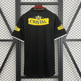 Retro Colo-Colo 2013 away